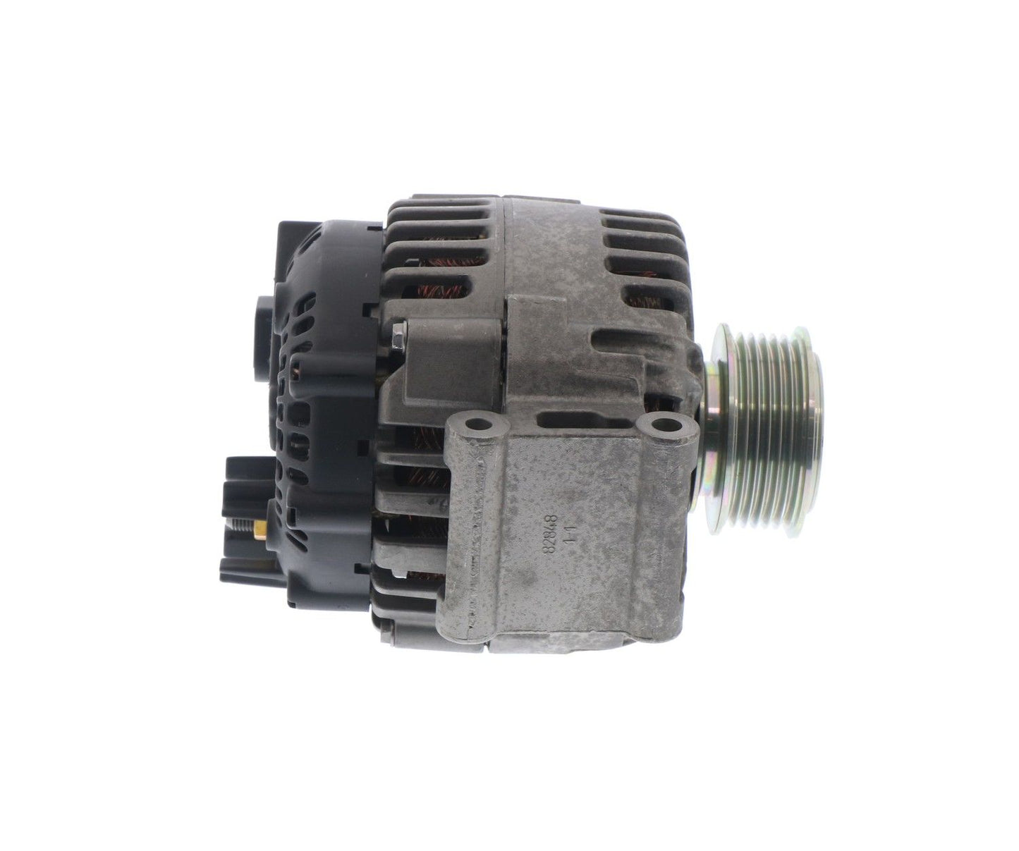 Bosch Alternator AL9382X