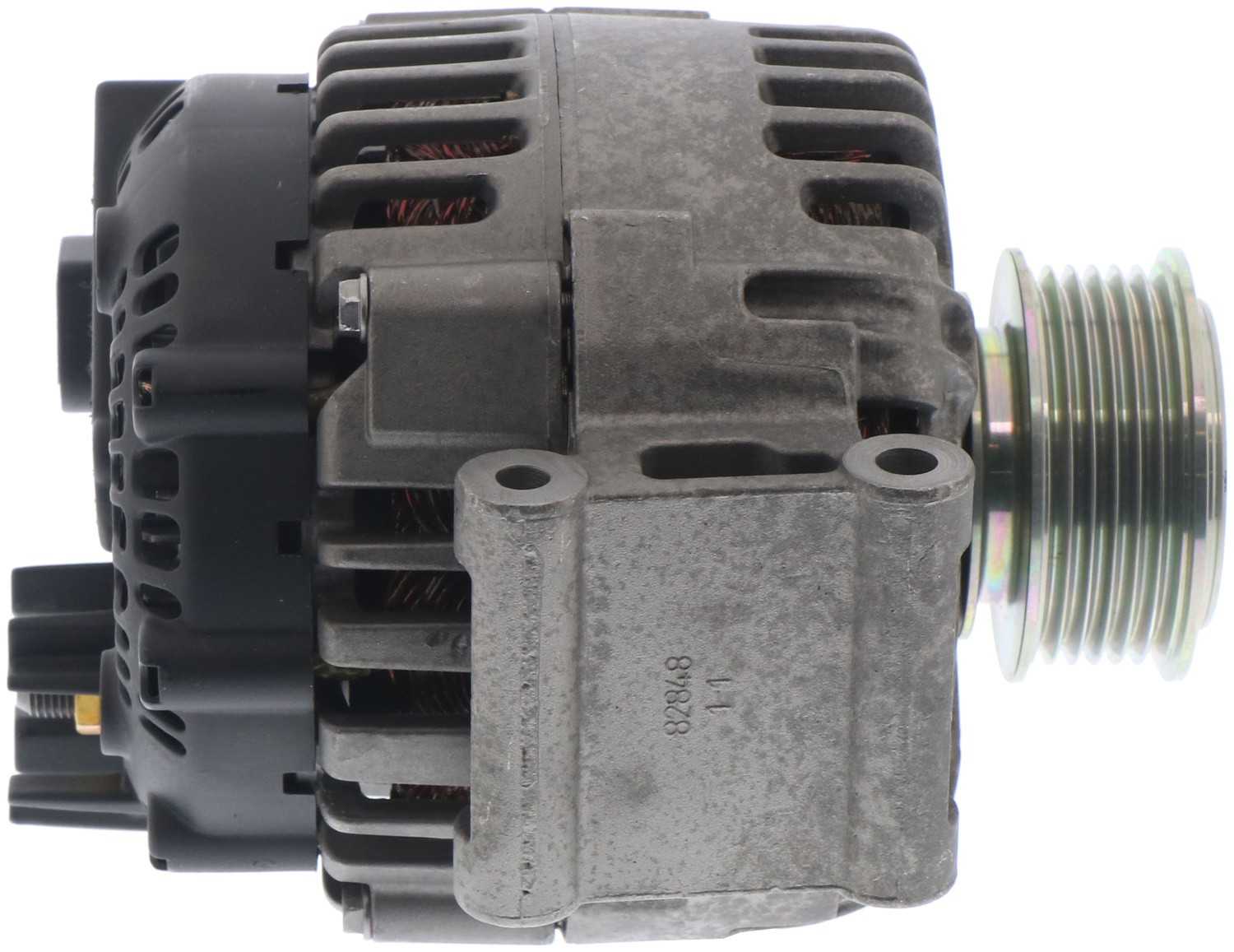 Bosch Alternator AL9382X