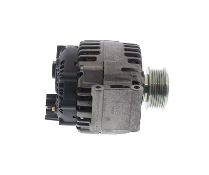 Bosch Alternator AL9382X