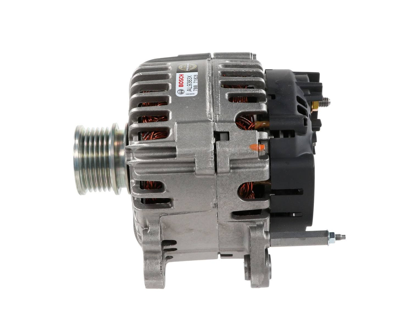 Bosch Alternator AL9383X