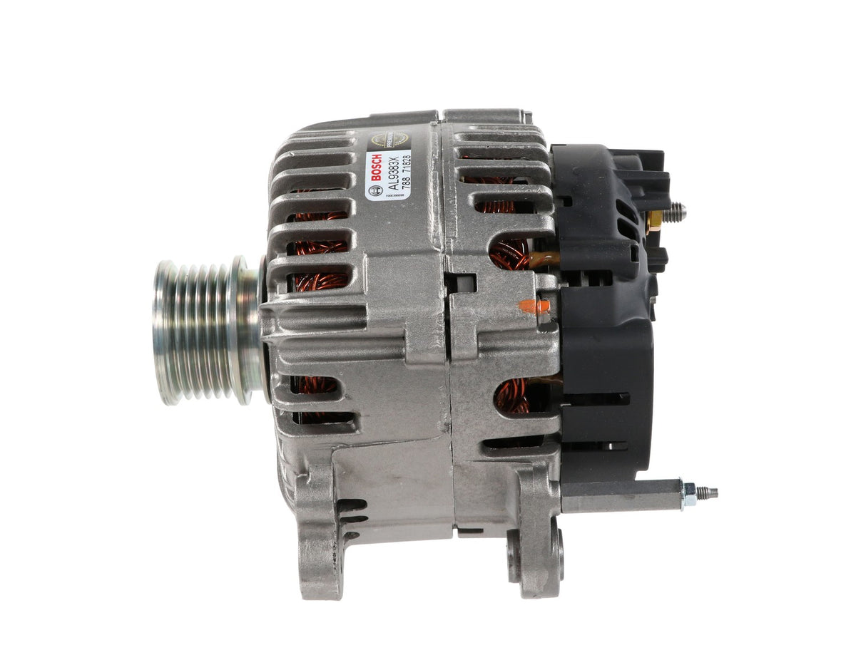Bosch Alternator AL9383X