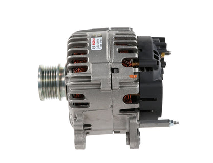 Bosch Alternator AL9383X