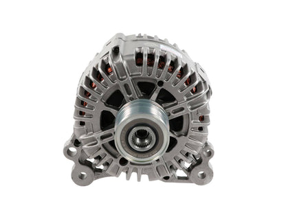 Bosch Alternator AL9383X