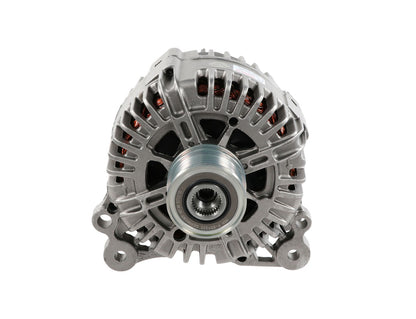Bosch Alternator AL9383X