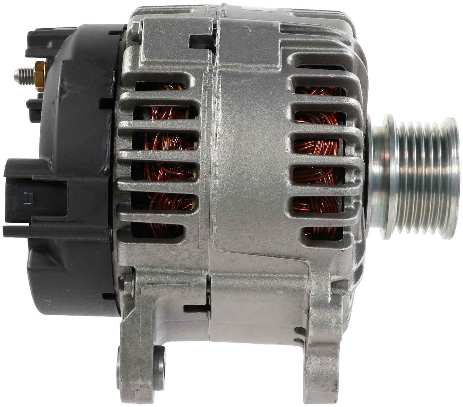 Bosch Alternator AL9383X