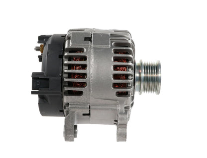 Bosch Alternator AL9383X