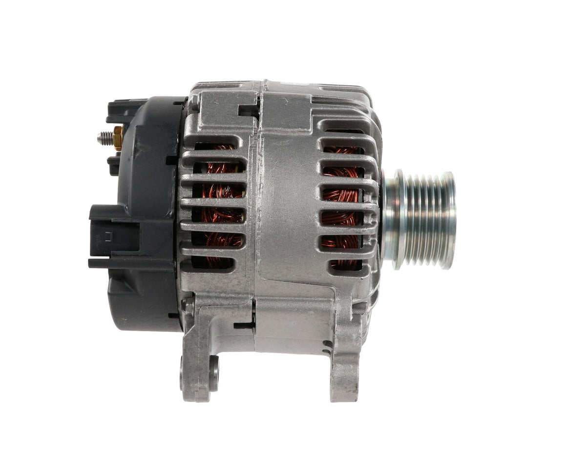 Bosch Alternator AL9383X