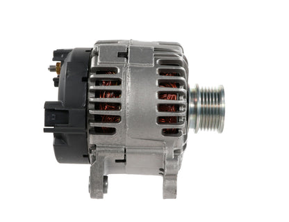 Bosch Alternator AL9383X