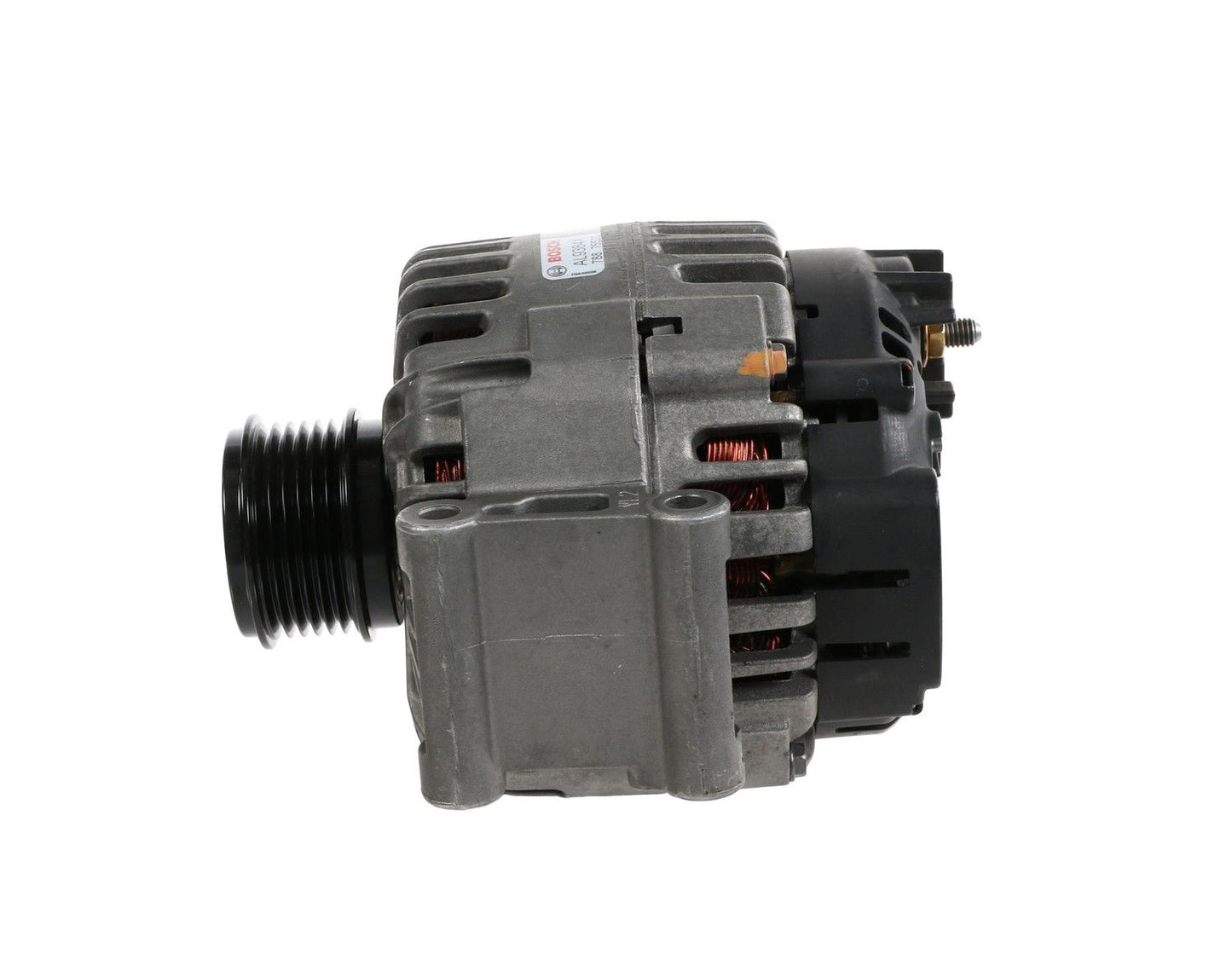 Bosch Alternator AL9384X