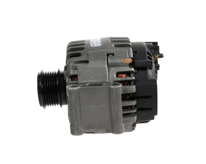 Bosch Alternator AL9384X