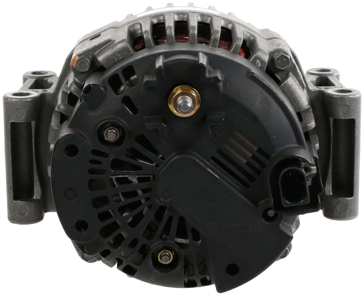 Bosch Alternator AL9384X