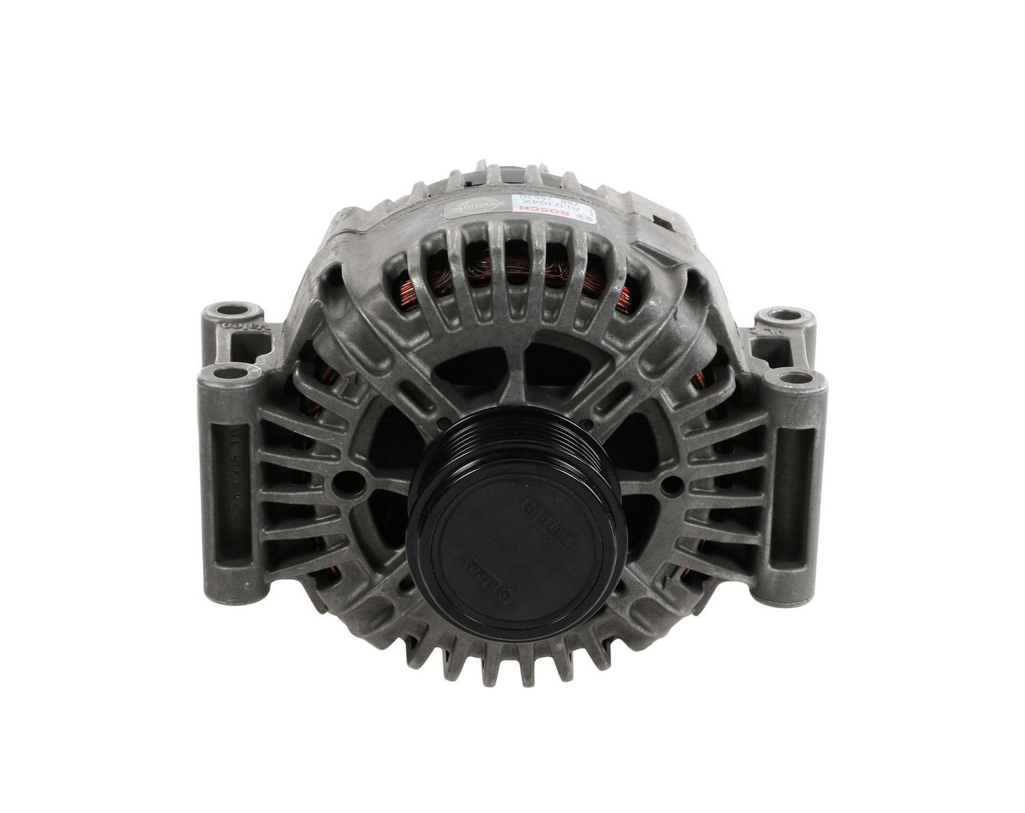 Bosch Alternator AL9384X