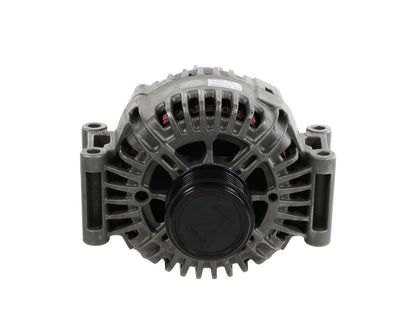 Bosch Alternator AL9384X