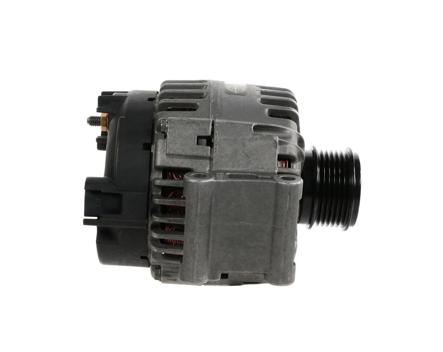 Bosch Alternator AL9384X