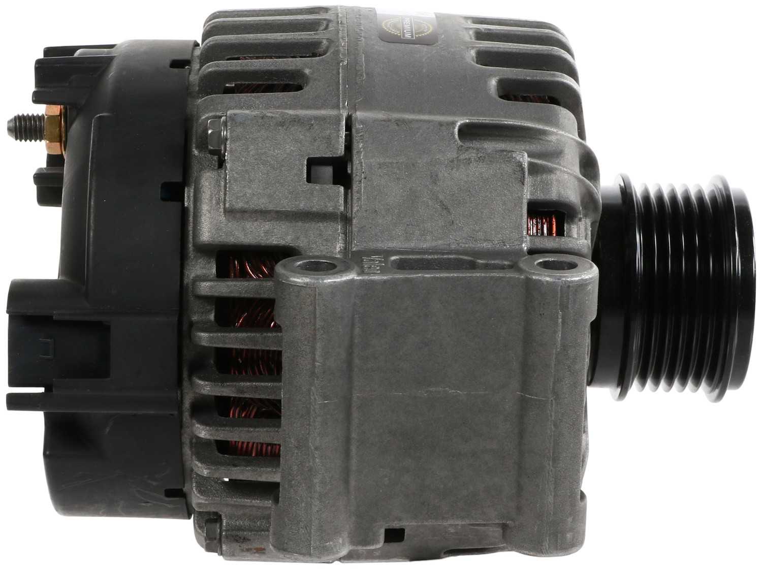 Bosch Alternator AL9384X