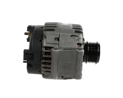 Bosch Alternator AL9384X
