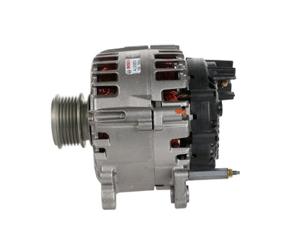 Bosch Alternator AL9385X