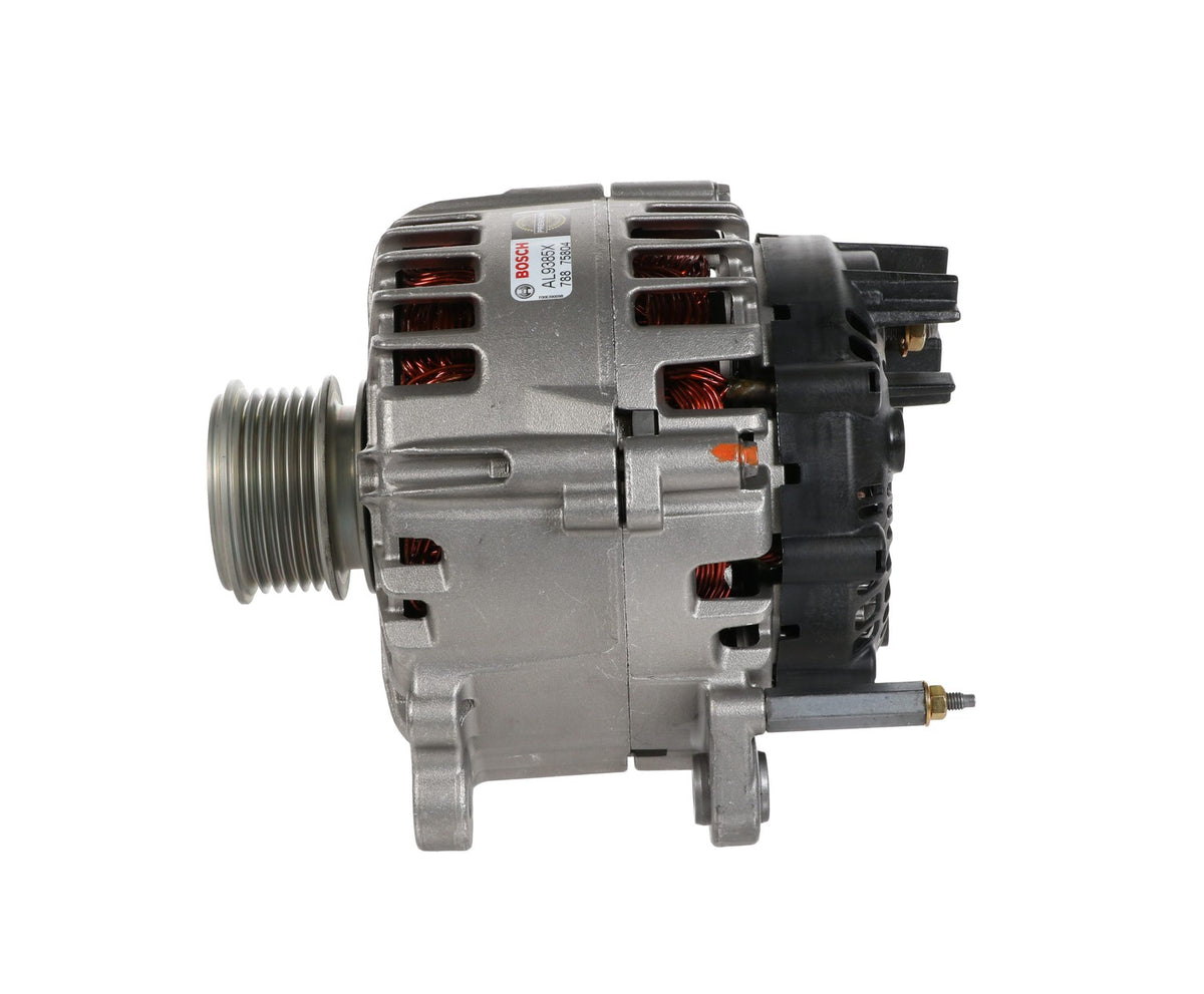 Bosch Alternator AL9385X