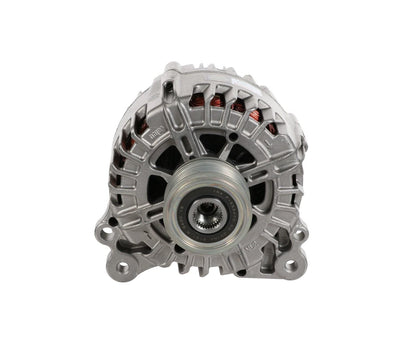 Bosch Alternator AL9385X