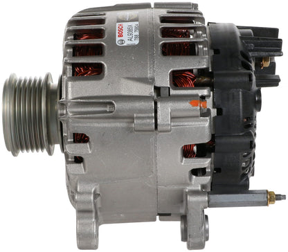 Bosch Alternator AL9385X