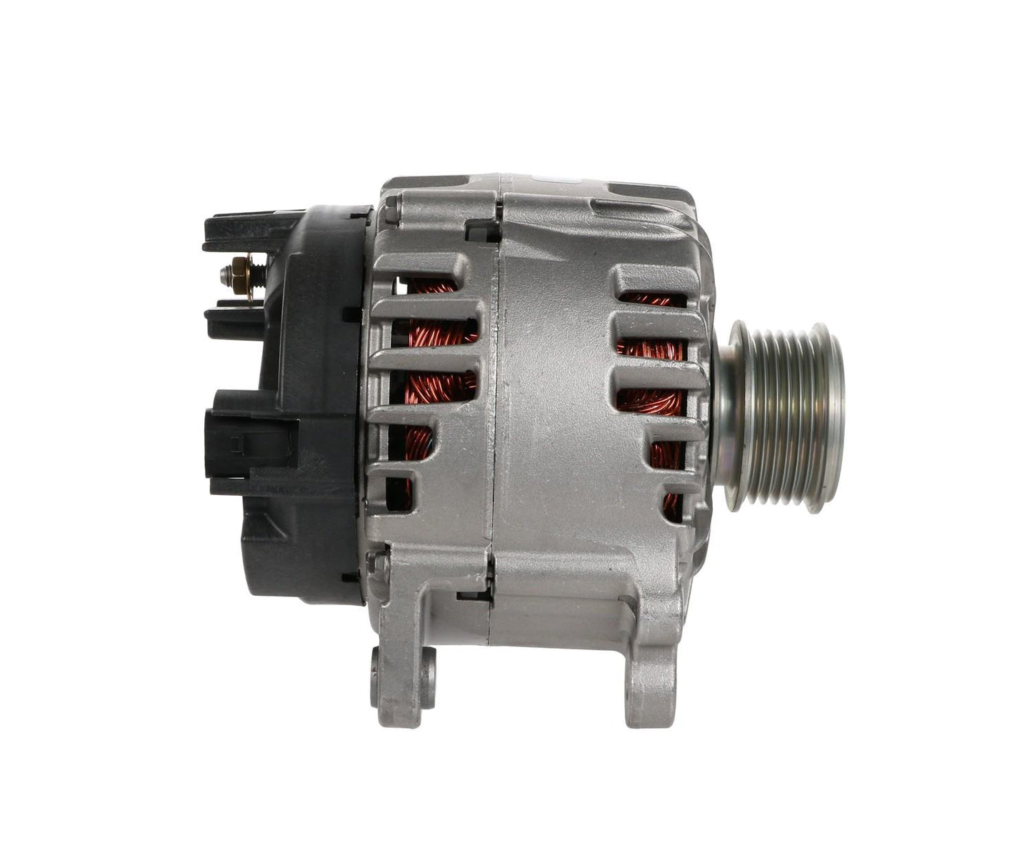 Bosch Alternator AL9385X