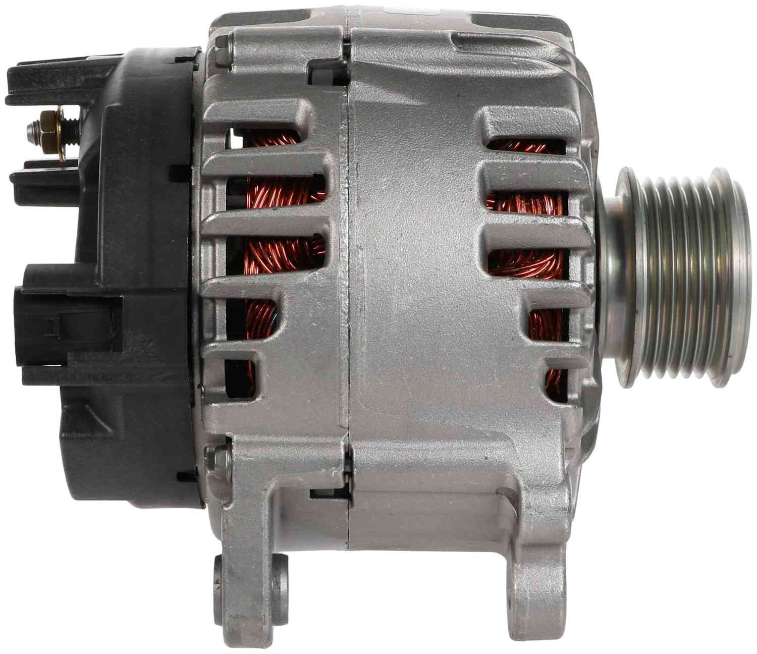 Bosch Alternator AL9385X