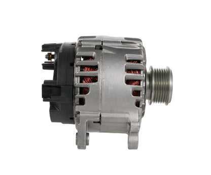 Bosch Alternator AL9385X
