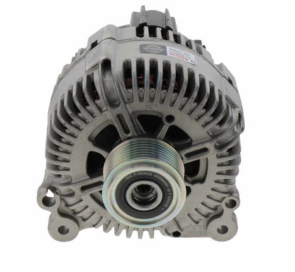 Bosch Alternator AL9389X
