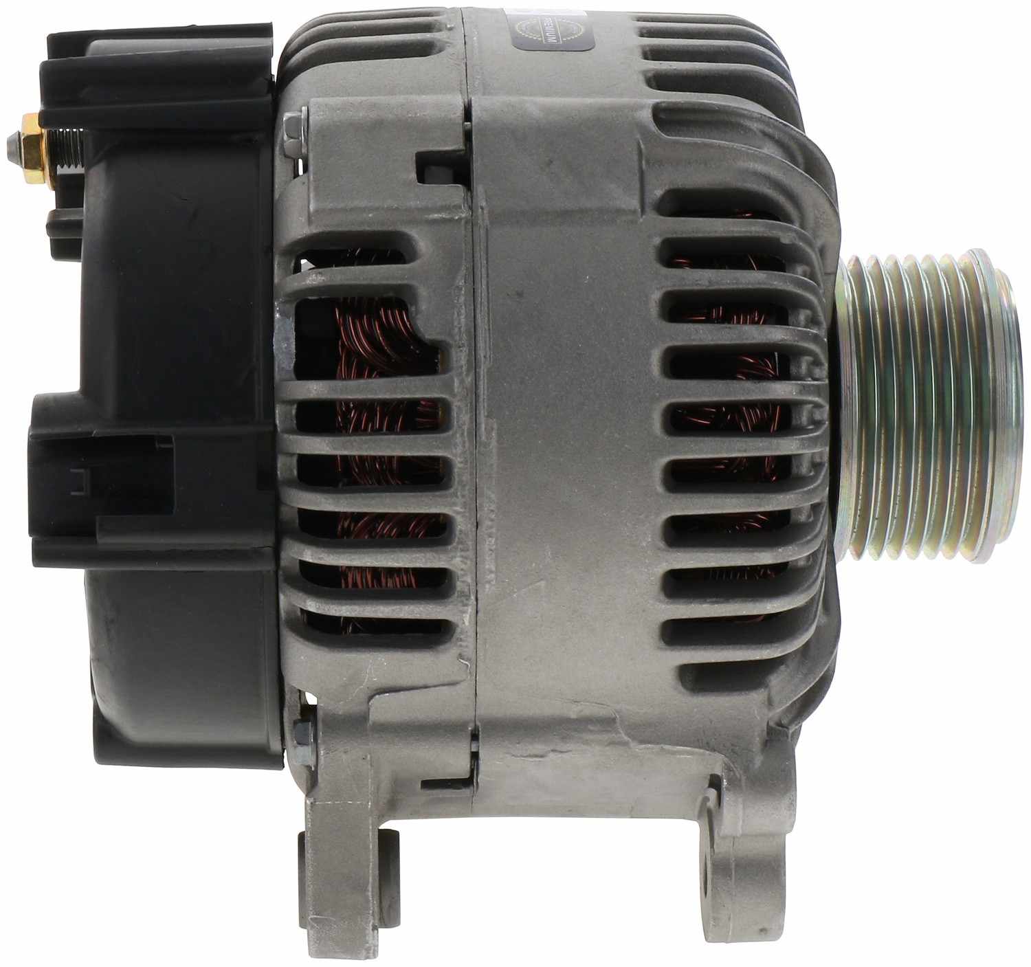 Bosch Alternator AL9389X