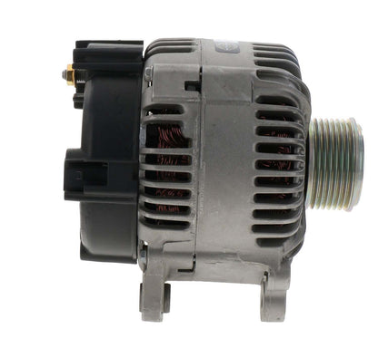 Bosch Alternator AL9389X