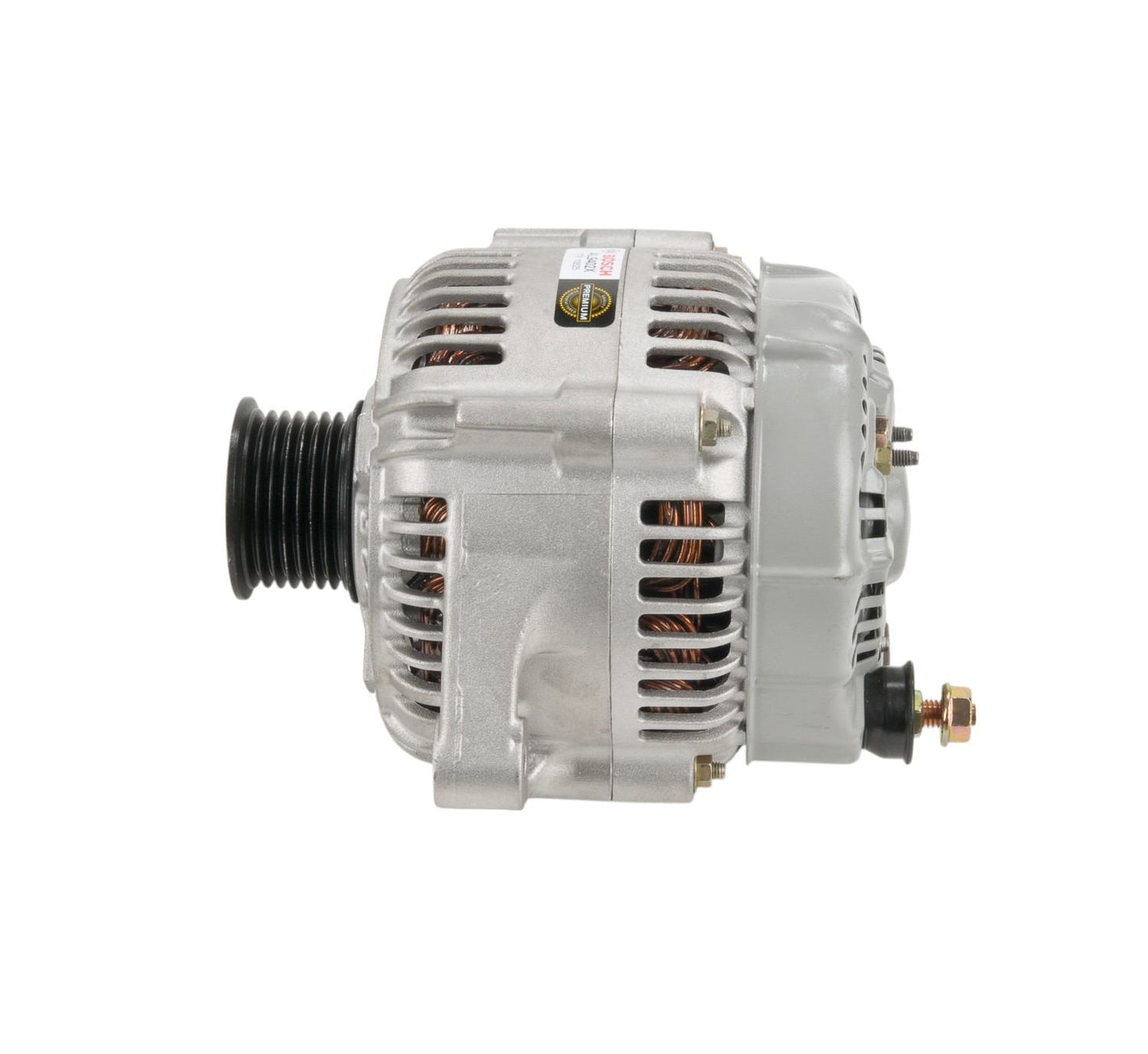 Bosch Alternator AL9402X