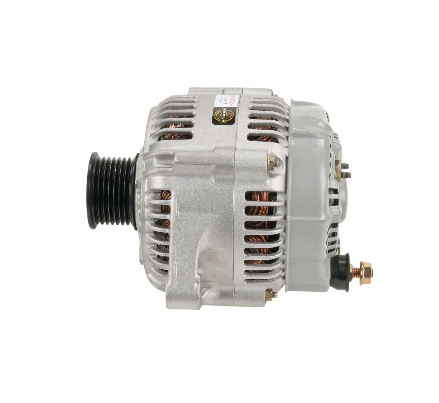 Bosch Alternator AL9402X