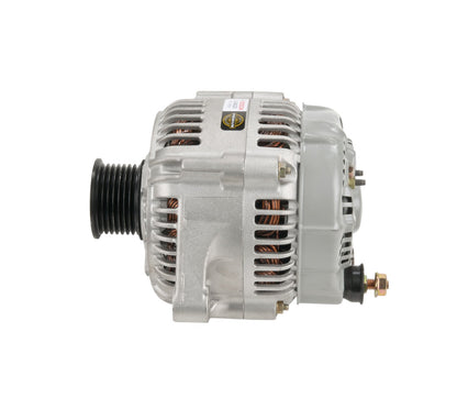 Bosch Alternator AL9402X