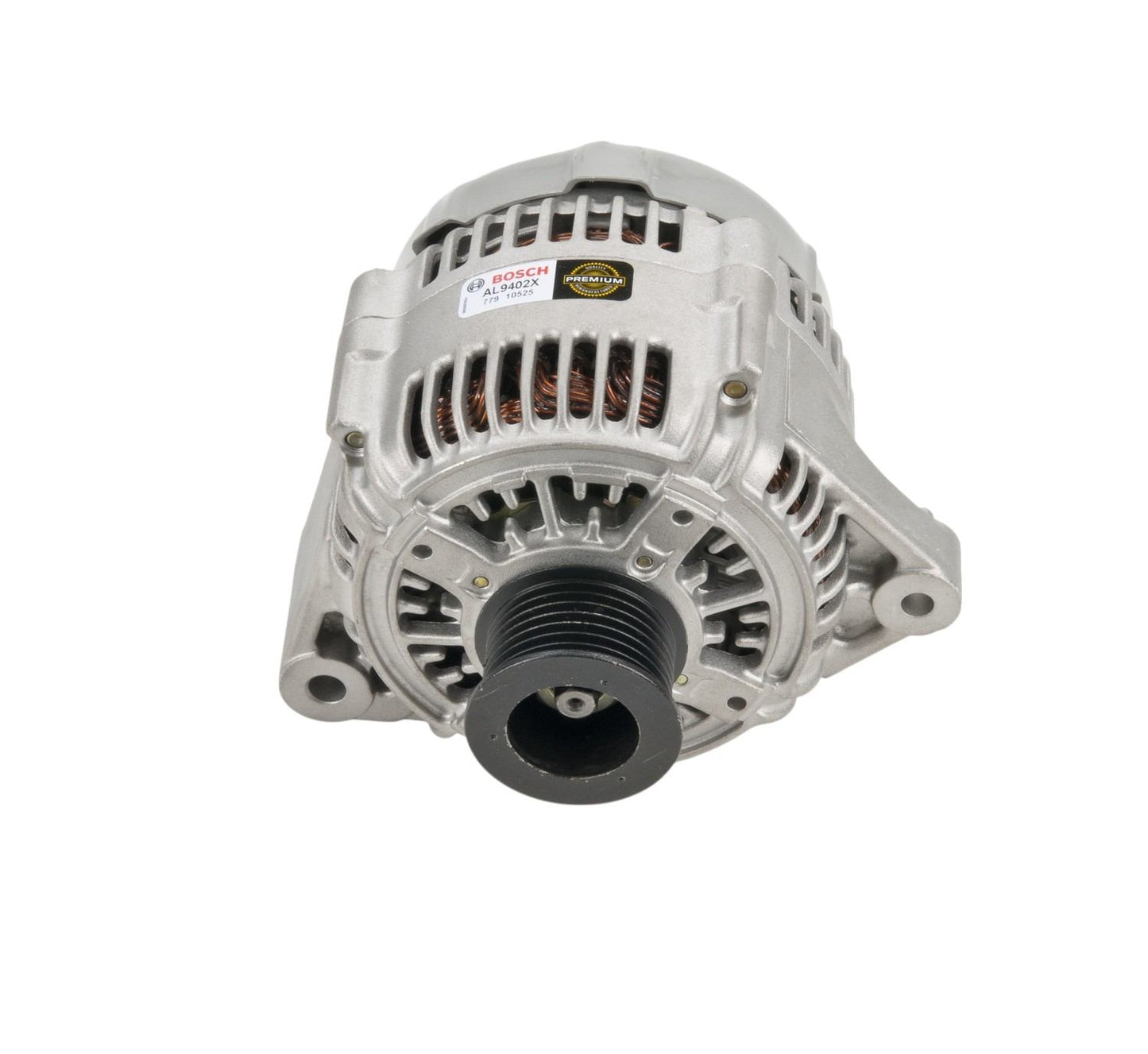 Bosch Alternator AL9402X