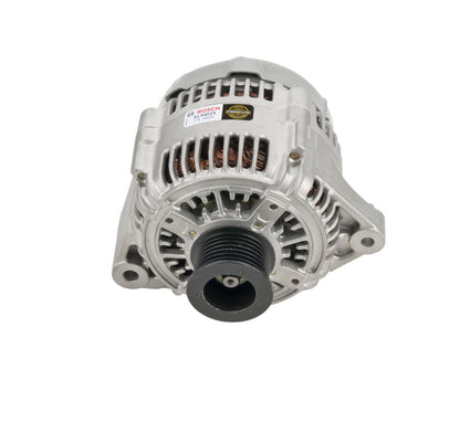 Bosch Alternator AL9402X