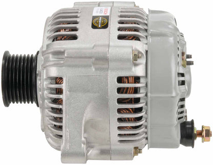Bosch Alternator AL9402X