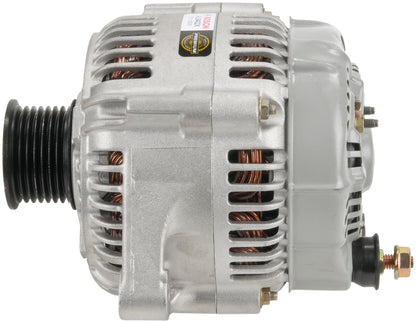 Bosch Alternator AL9402X
