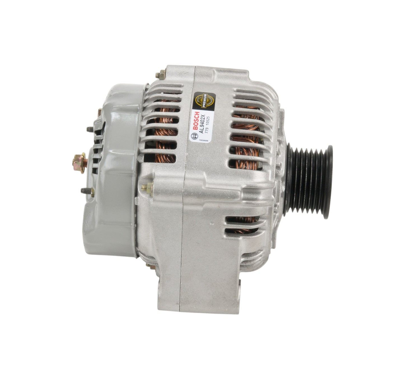 Bosch Alternator AL9402X