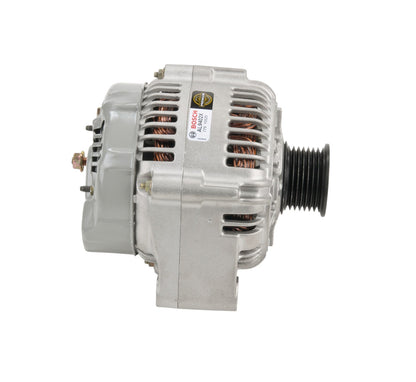 Bosch Alternator AL9402X