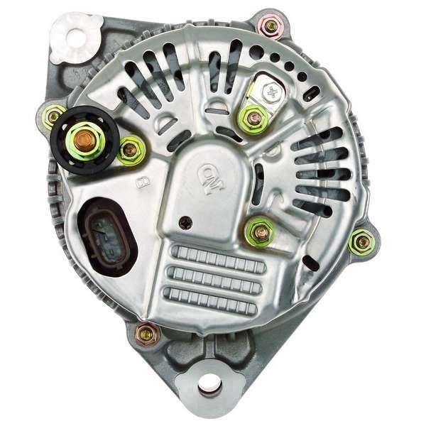 Bosch Alternator AL9402X