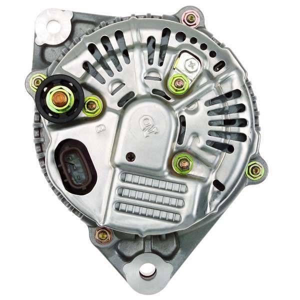 Bosch Alternator AL9402X
