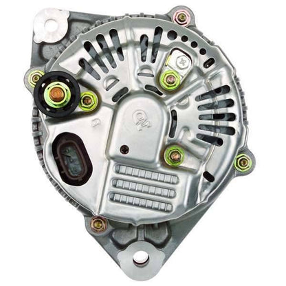 Bosch Alternator AL9402X