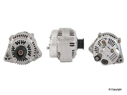 Bosch Alternator AL9402X