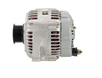 Bosch Alternator AL9403X