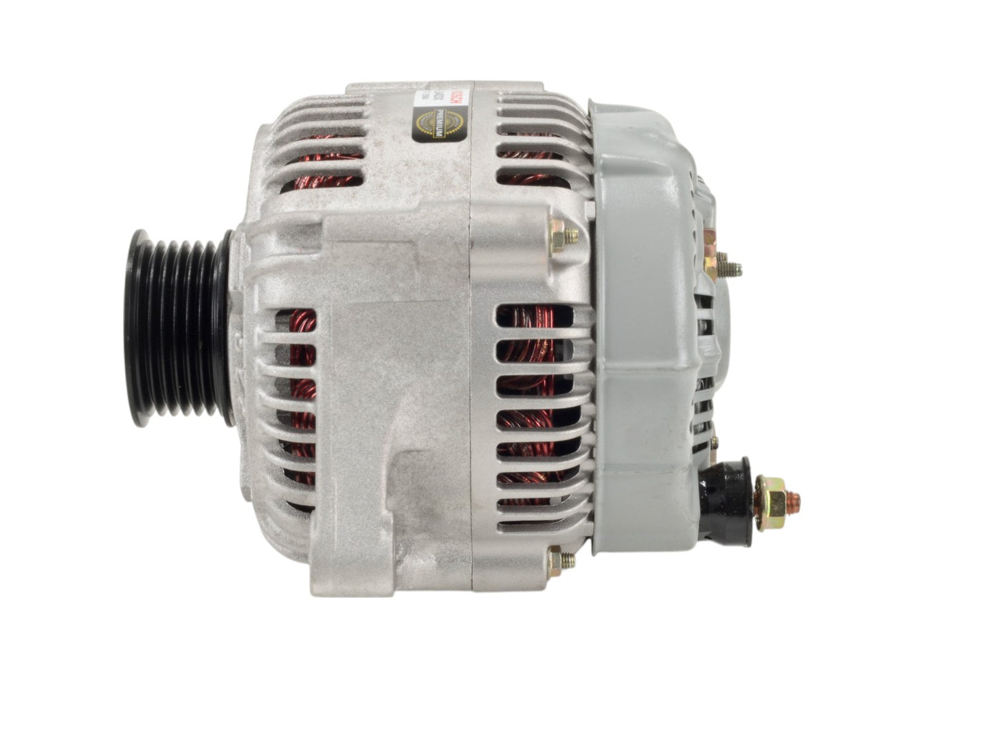 Bosch Alternator AL9403X