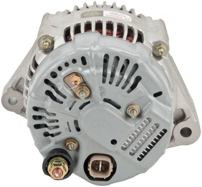 Bosch Alternator AL9403X