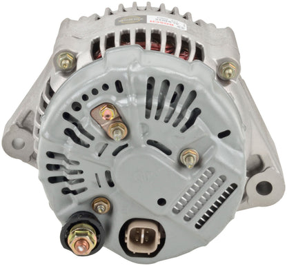 Bosch Alternator AL9403X