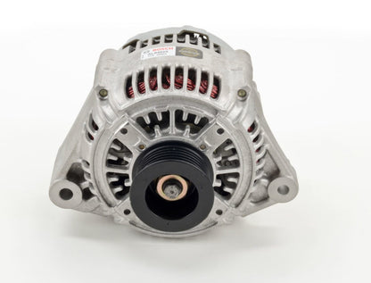 Bosch Alternator AL9403X
