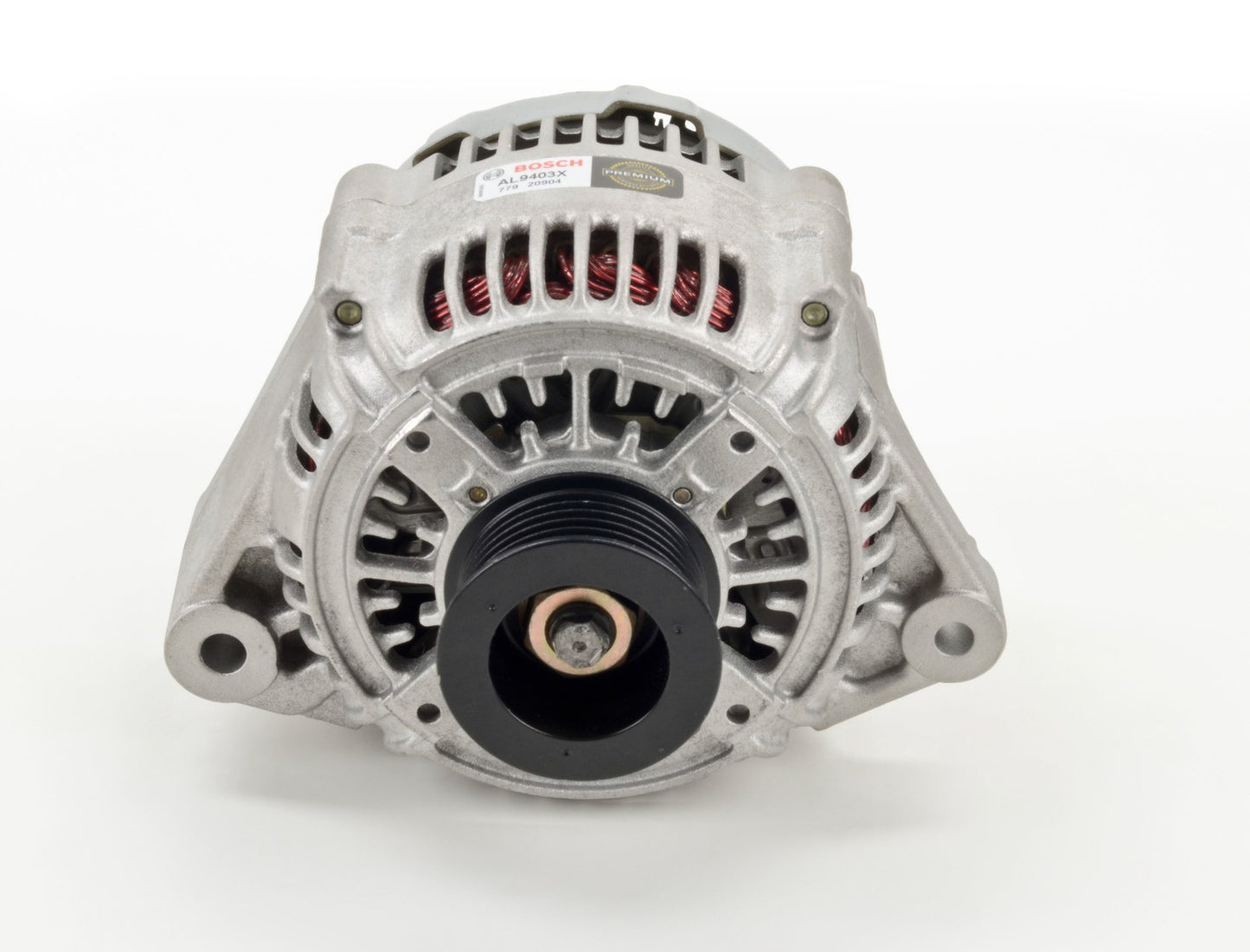 Bosch Alternator AL9403X