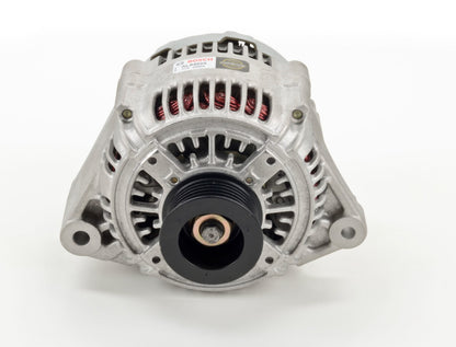 Bosch Alternator AL9403X